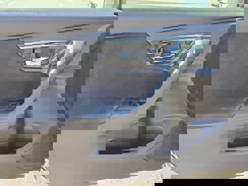 Used 2014 Nissan Altima 2.5 S image 9