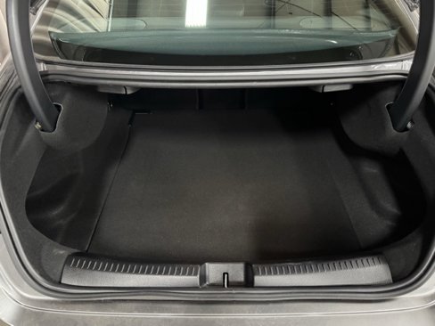 Used 2023 Mercedes-Benz CLA 250 4MATIC image 32