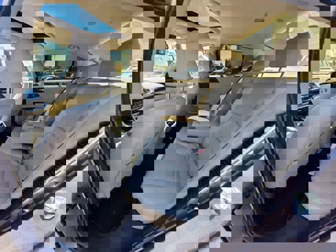 Used 2017 Honda Accord EX-L image 26