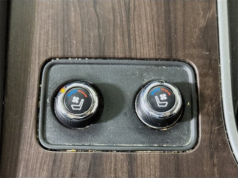 Used 2019 Nissan Murano Platinum image 19