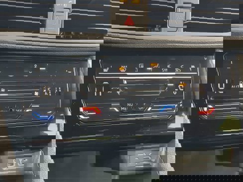 New 2025 Volkswagen Jetta Sport image 21