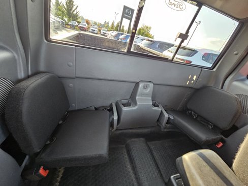 Used 2011 Ford Ranger Sport image 10
