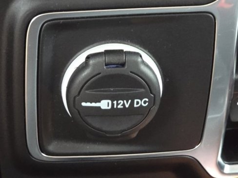 Used 2021 Jeep Wrangler Unlimited Sahara image 13