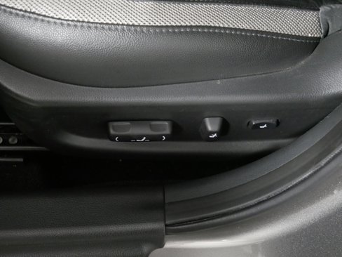 Used 2013 Kia Optima SX w/ Premium Touring Pkg image 20