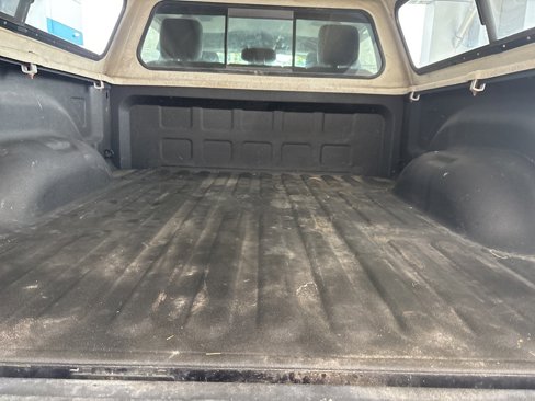 Used 2016 RAM 1500 Sport w/ Sport Premium Group image 24