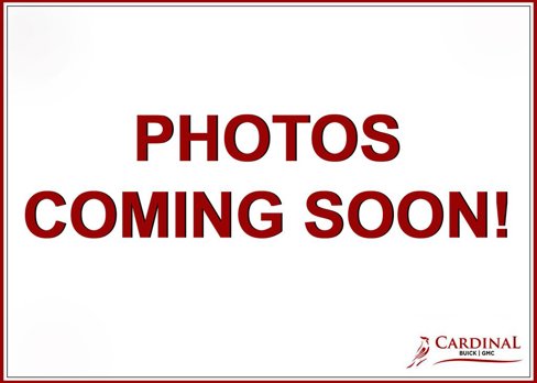 Used 2014 Mercedes-Benz C 300 4MATIC Sedan image 1
