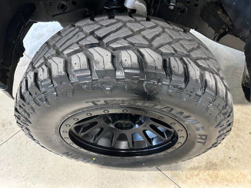 Used 2021 Ford F150 XLT w/ Equipment Group 301A Mid image 13