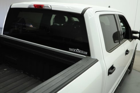 Used 2019 Ford F150 XLT w/ Trailer Tow Package image 10