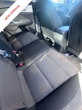 Certified 2023 Kia Forte LXS w/ LXS Technology Package image 8