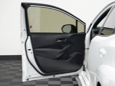 Used 2023 Toyota Corolla GR image 26