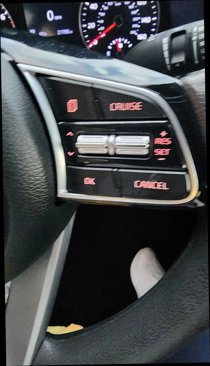 Used 2020 Kia Forte LXS image 23
