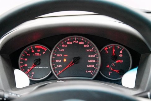 Used 2005 Pontiac Grand Prix image 31