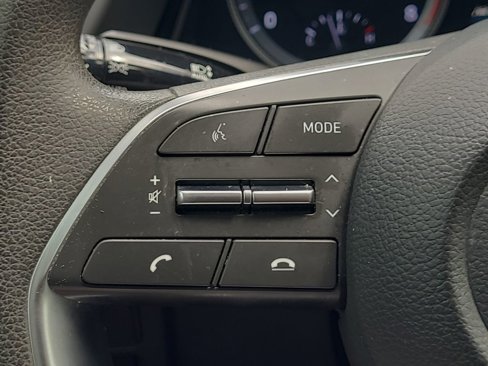 Used 2022 Hyundai Sonata SEL image 22