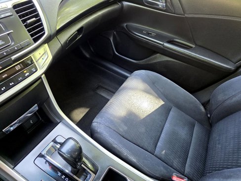 Used 2013 Honda Accord Sport image 13