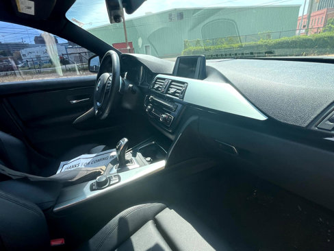 Used 2016 BMW 435i Gran Coupe image 53