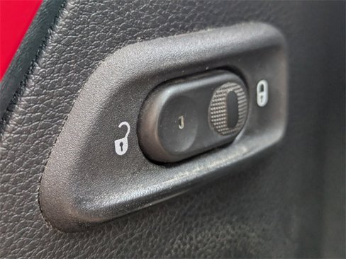 Used 2016 Jeep Wrangler Sport w/ Quick Order Package 24S image 21