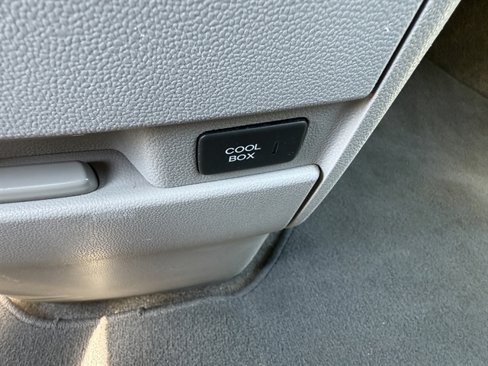 Used 2013 Honda Odyssey EX-L image 36