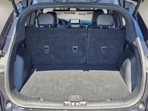 Used 2023 Ford Escape ST-Line image 11