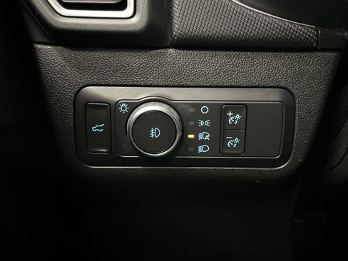 Used 2021 Ford Bronco Sport Big Bend image 24