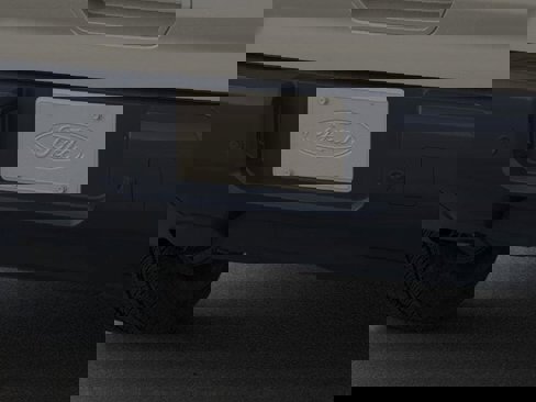 New 2025 Ford Bronco Sport Big Bend w/ Convenience Package image 23