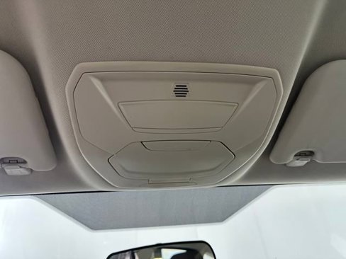 Used 2015 Ford C-MAX SE image 24