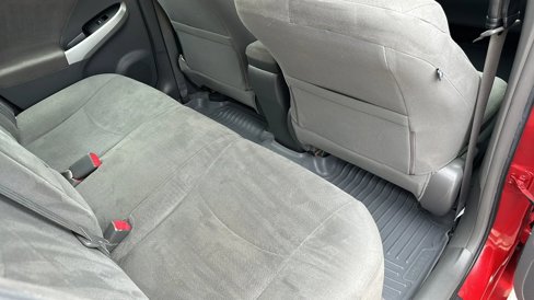 Used 2010 Toyota Prius Three image 15