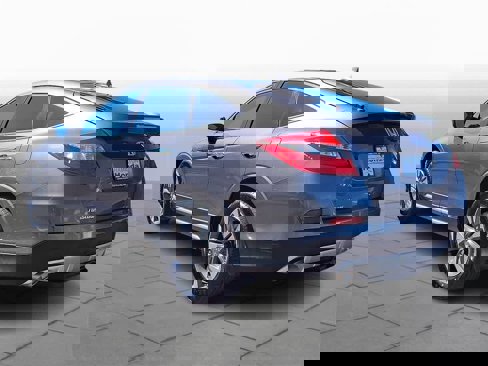 Used 2015 Honda Crosstour EX-L image 22