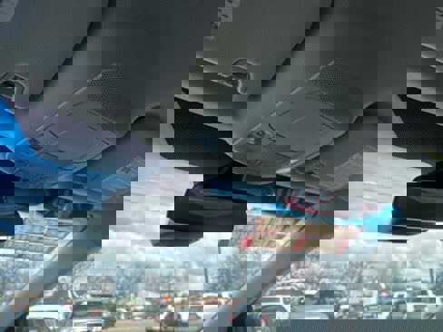 Used 2020 Ford Edge SEL image 39