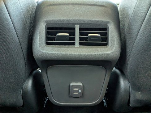 Certified 2022 Chevrolet Equinox LT image 17