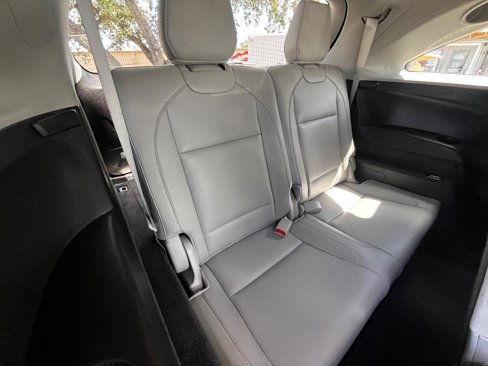 Used 2017 Acura MDX FWD w/ Technology Package image 14