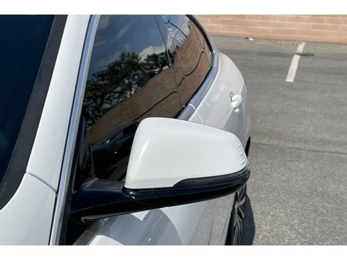 Used 2021 BMW 228i Gran Coupe w/ Driving Assistance Package image 49