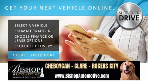Used 2023 Chevrolet Blazer LT w/ Driver Confidence Package image 11