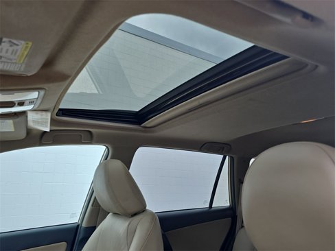 Used 2010 Toyota RAV4 Limited image 19