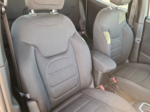 Used 2020 Jeep Renegade Latitude image 16