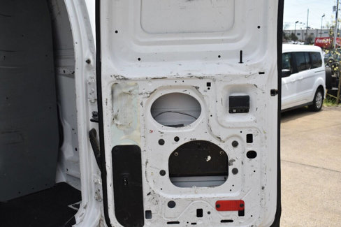 Used 2012 Ford E-250 and Econoline 250 w/ PWR Group image 37