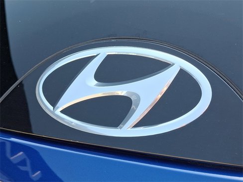 Used 2023 Hyundai Tucson SEL image 29