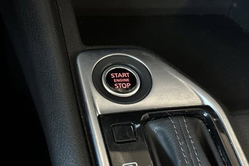 Used 2023 Nissan Sentra SV image 26