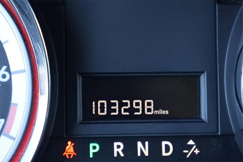 Used 2017 Dodge Grand Caravan SXT image 25