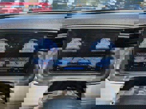 Used 2022 Hyundai Tucson SEL w/ Convenience Package image 27