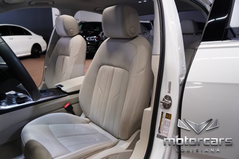 Used 2019 Audi A6 2.0T Premium w/ Convenience Package image 28