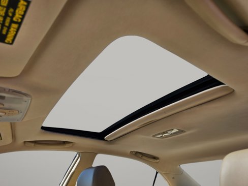 Used 2005 Lexus ES 330 image 5