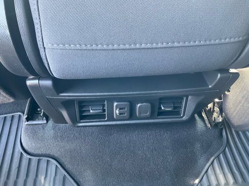 Used 2019 Chevrolet Silverado 1500 LT w/ All-Star Edition image 13