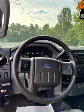 Used 2015 Ford F450 XL image 15