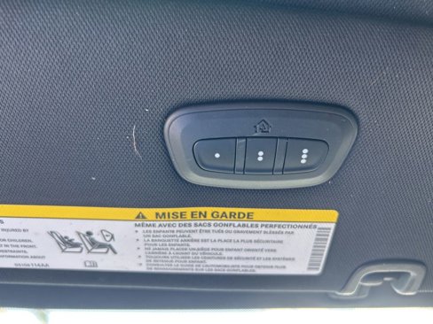Used 2019 Chrysler Pacifica Touring-L Plus w/ Advanced Safetytec Group image 44