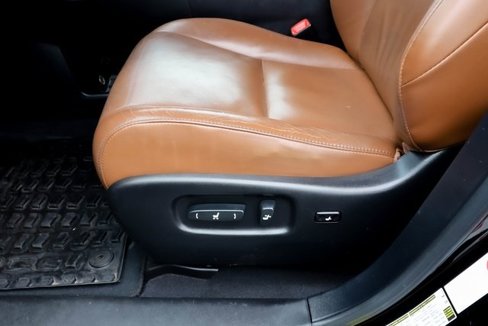 Used 2014 Lexus RX 350 AWD image 32