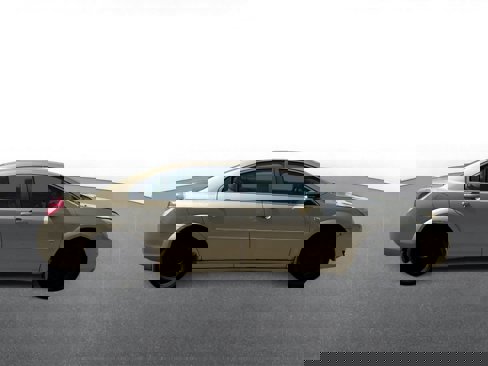 Used 2007 Saturn Aura XE image 9