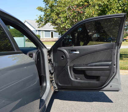 Used 2019 Dodge Charger SXT image 19