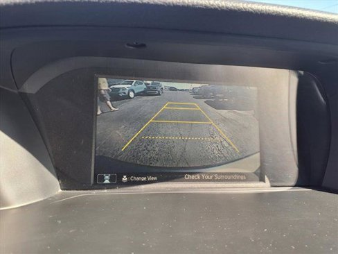 Used 2014 Honda Accord EX-L image 15