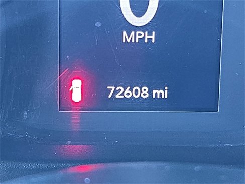 Used 2020 Jeep Wrangler Unlimited Sport image 25
