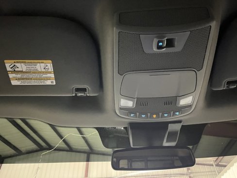 Used 2020 Ford F150 XLT w/ Equipment Group 302A Luxury image 27